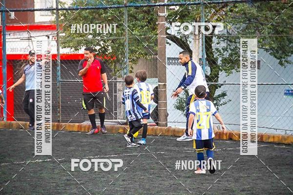 Buy your photos of the eventPORTELA SPORTS - Triangular 2019 on Fotop