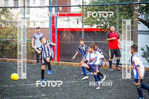 Buy your photos of the eventPORTELA SPORTS - Triangular 2019 on Fotop