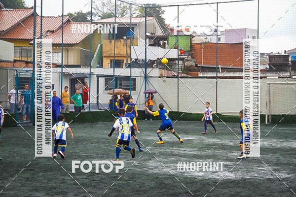 Buy your photos of the eventPORTELA SPORTS - Triangular 2019 on Fotop