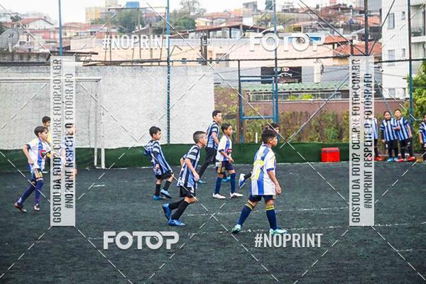 Buy your photos of the eventPORTELA SPORTS - Triangular 2019 on Fotop