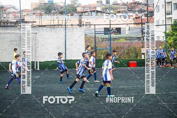 Buy your photos of the eventPORTELA SPORTS - Triangular 2019 on Fotop