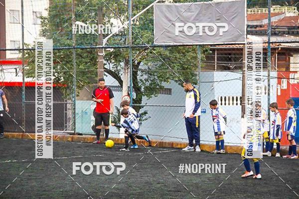 Buy your photos of the eventPORTELA SPORTS - Triangular 2019 on Fotop