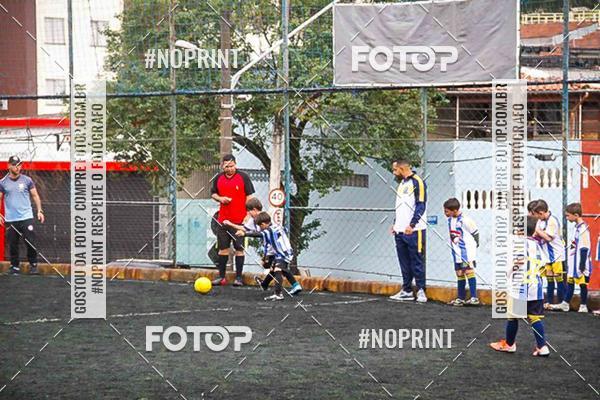 Buy your photos of the eventPORTELA SPORTS - Triangular 2019 on Fotop