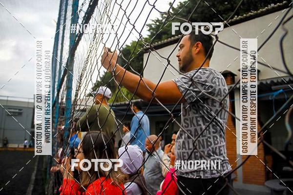 Buy your photos of the eventPORTELA SPORTS - Triangular 2019 on Fotop