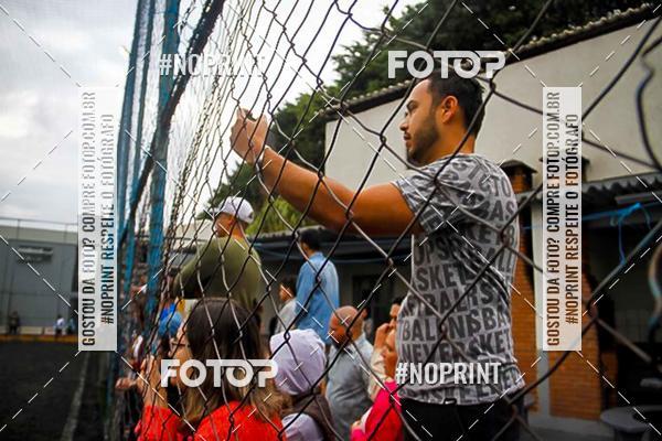 Buy your photos of the eventPORTELA SPORTS - Triangular 2019 on Fotop