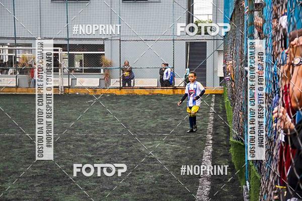 Buy your photos of the eventPORTELA SPORTS - Triangular 2019 on Fotop