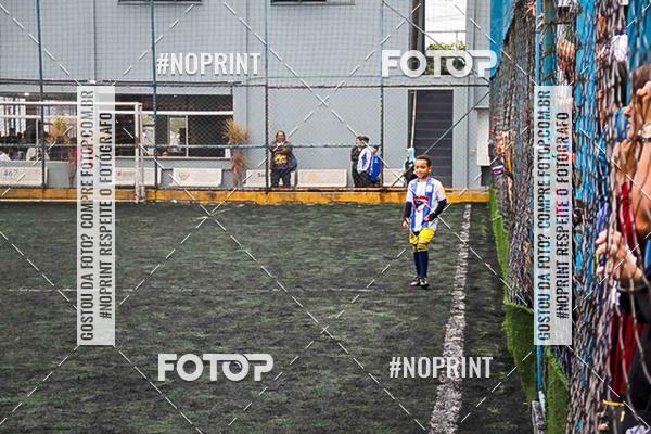 Buy your photos of the eventPORTELA SPORTS - Triangular 2019 on Fotop