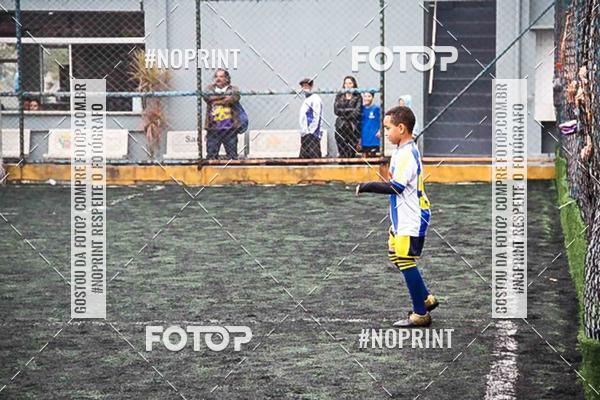 Buy your photos of the eventPORTELA SPORTS - Triangular 2019 on Fotop