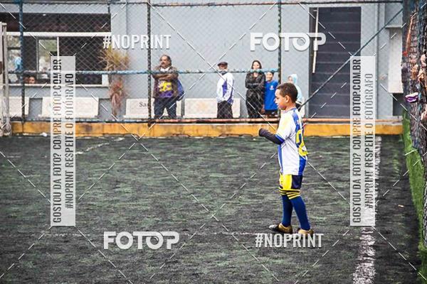 Buy your photos of the eventPORTELA SPORTS - Triangular 2019 on Fotop