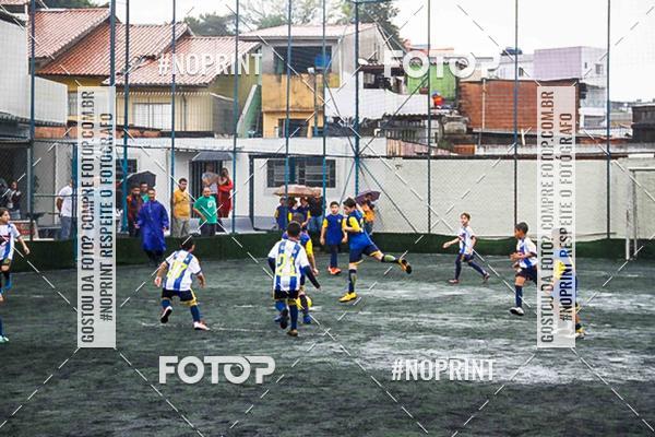 Buy your photos of the eventPORTELA SPORTS - Triangular 2019 on Fotop