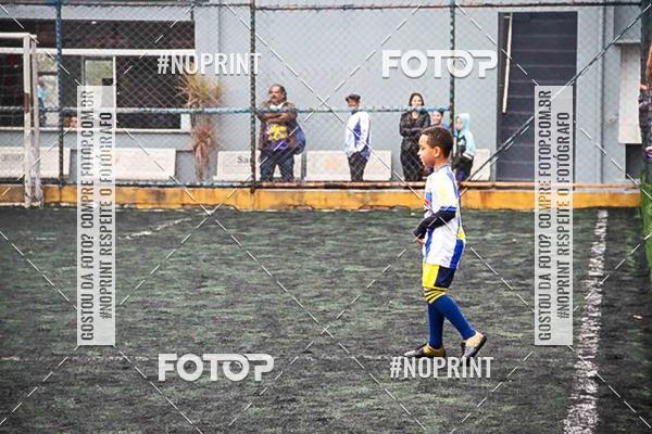 Buy your photos of the eventPORTELA SPORTS - Triangular 2019 on Fotop