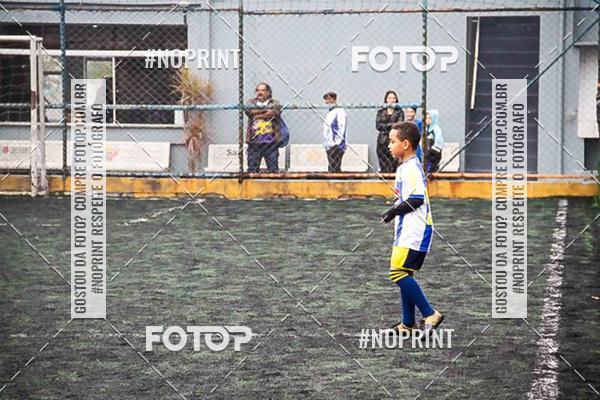 Buy your photos of the eventPORTELA SPORTS - Triangular 2019 on Fotop