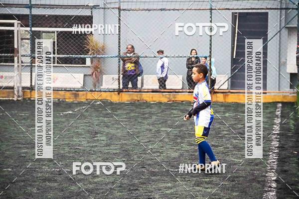Buy your photos of the eventPORTELA SPORTS - Triangular 2019 on Fotop
