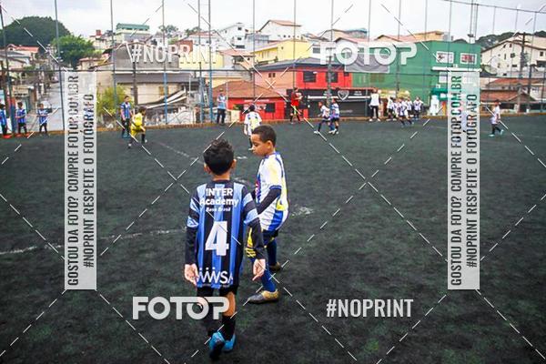 Buy your photos of the eventPORTELA SPORTS - Triangular 2019 on Fotop