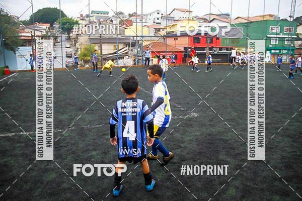 Buy your photos of the eventPORTELA SPORTS - Triangular 2019 on Fotop