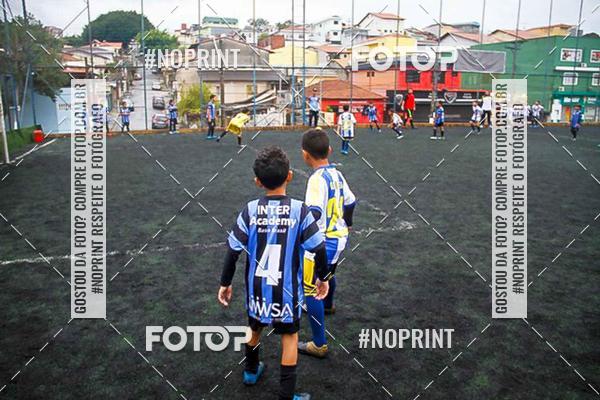 Buy your photos of the eventPORTELA SPORTS - Triangular 2019 on Fotop