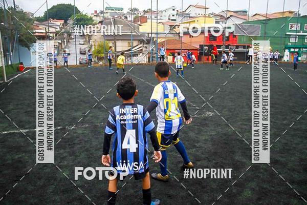 Buy your photos of the eventPORTELA SPORTS - Triangular 2019 on Fotop