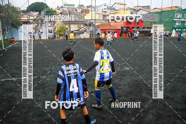 Buy your photos of the eventPORTELA SPORTS - Triangular 2019 on Fotop