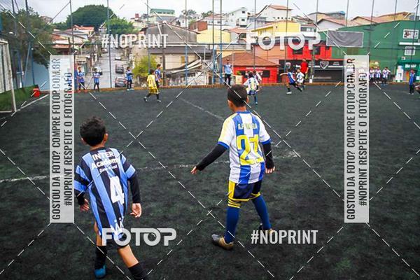 Buy your photos of the eventPORTELA SPORTS - Triangular 2019 on Fotop
