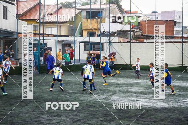 Buy your photos of the eventPORTELA SPORTS - Triangular 2019 on Fotop