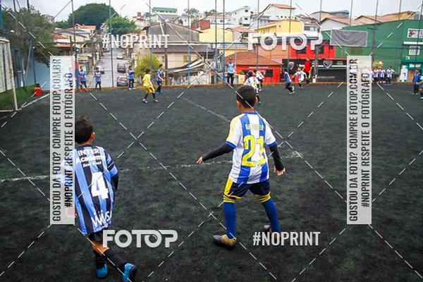 Buy your photos of the eventPORTELA SPORTS - Triangular 2019 on Fotop