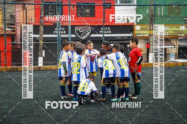 Buy your photos of the eventPORTELA SPORTS - Triangular 2019 on Fotop