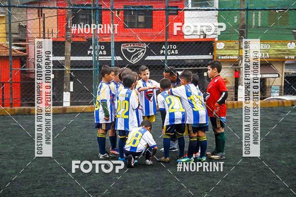 Buy your photos of the eventPORTELA SPORTS - Triangular 2019 on Fotop