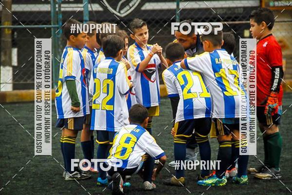 Buy your photos of the eventPORTELA SPORTS - Triangular 2019 on Fotop