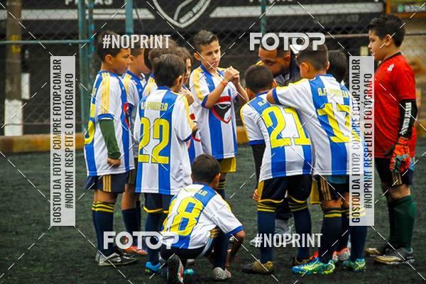 Buy your photos of the eventPORTELA SPORTS - Triangular 2019 on Fotop