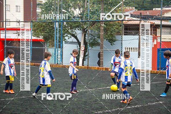 Buy your photos of the eventPORTELA SPORTS - Triangular 2019 on Fotop