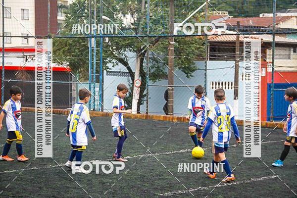 Buy your photos of the eventPORTELA SPORTS - Triangular 2019 on Fotop