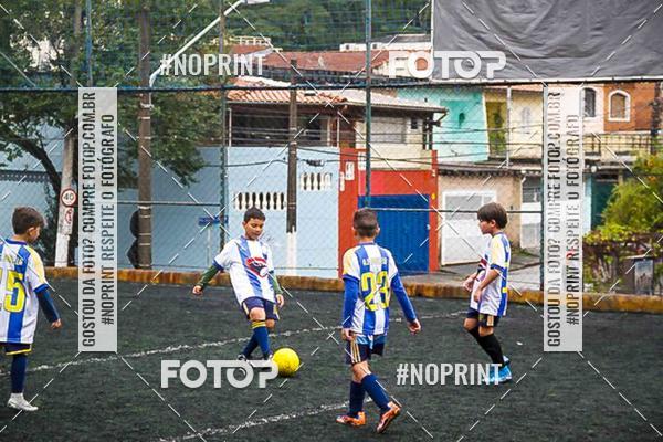 Buy your photos of the eventPORTELA SPORTS - Triangular 2019 on Fotop