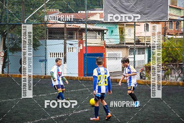 Buy your photos of the eventPORTELA SPORTS - Triangular 2019 on Fotop