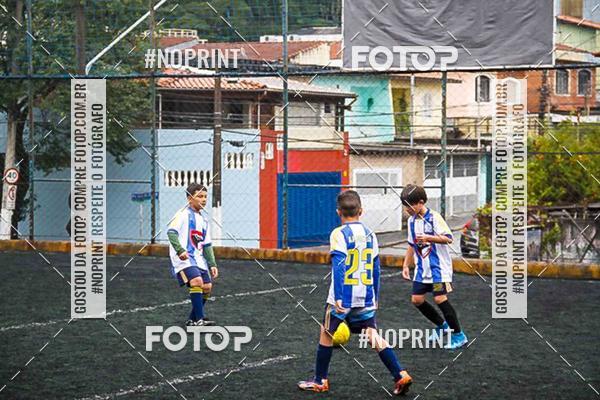Buy your photos of the eventPORTELA SPORTS - Triangular 2019 on Fotop