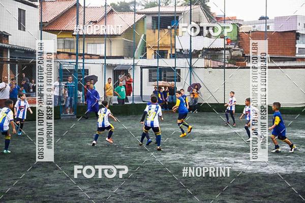 Buy your photos of the eventPORTELA SPORTS - Triangular 2019 on Fotop