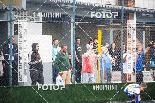 Buy your photos of the eventPORTELA SPORTS - Triangular 2019 on Fotop