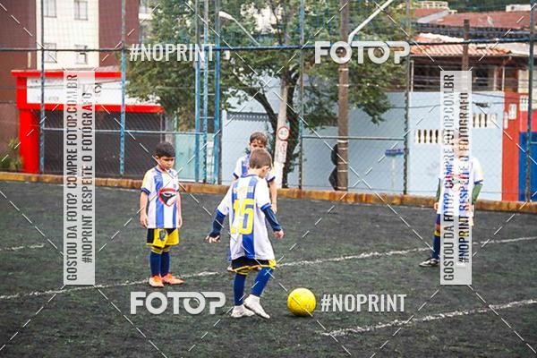 Buy your photos of the eventPORTELA SPORTS - Triangular 2019 on Fotop