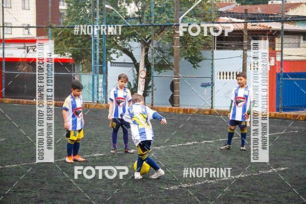 Buy your photos of the eventPORTELA SPORTS - Triangular 2019 on Fotop