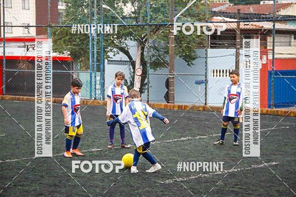 Buy your photos of the eventPORTELA SPORTS - Triangular 2019 on Fotop