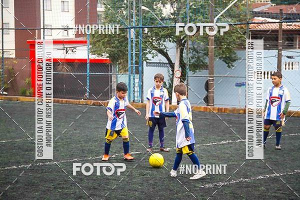 Buy your photos of the eventPORTELA SPORTS - Triangular 2019 on Fotop