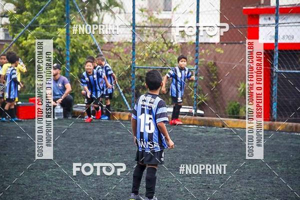 Buy your photos of the eventPORTELA SPORTS - Triangular 2019 on Fotop