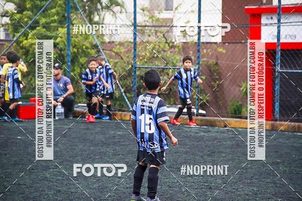 Buy your photos of the eventPORTELA SPORTS - Triangular 2019 on Fotop