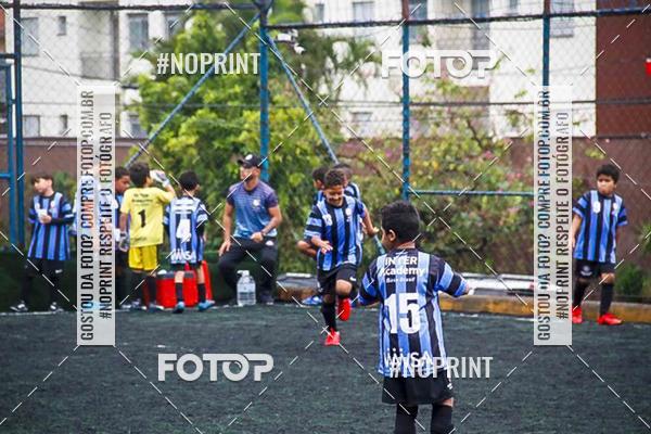 Buy your photos of the eventPORTELA SPORTS - Triangular 2019 on Fotop