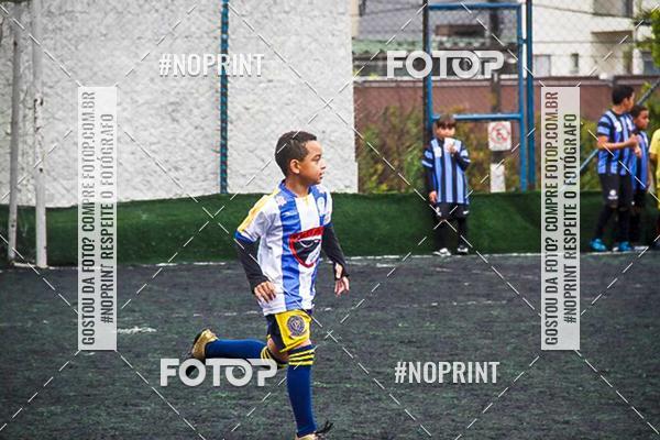 Buy your photos of the eventPORTELA SPORTS - Triangular 2019 on Fotop