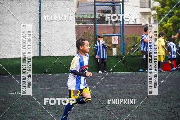Buy your photos of the eventPORTELA SPORTS - Triangular 2019 on Fotop