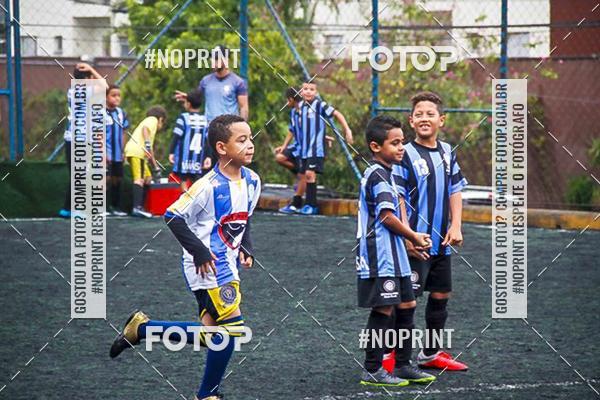Buy your photos of the eventPORTELA SPORTS - Triangular 2019 on Fotop