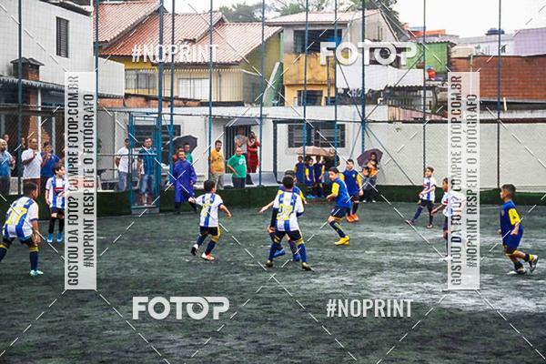 Buy your photos of the eventPORTELA SPORTS - Triangular 2019 on Fotop