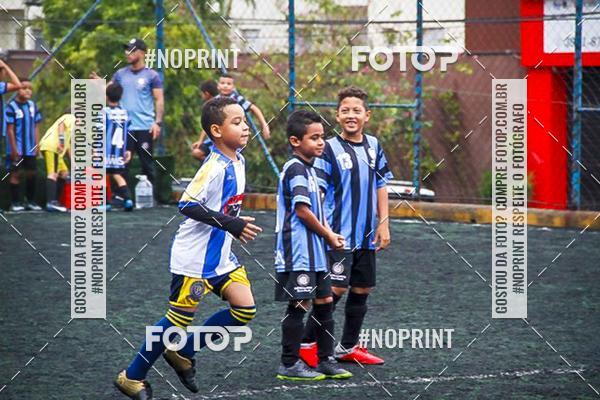 Buy your photos of the eventPORTELA SPORTS - Triangular 2019 on Fotop