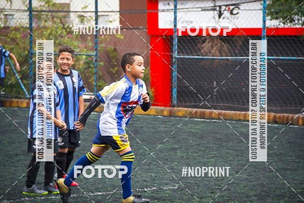 Buy your photos of the eventPORTELA SPORTS - Triangular 2019 on Fotop