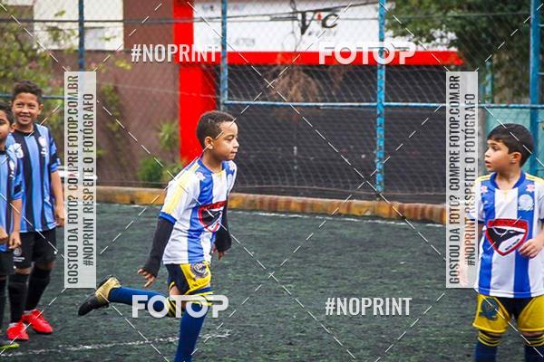 Buy your photos of the eventPORTELA SPORTS - Triangular 2019 on Fotop